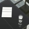 Produkt-Miniaturbild 4 von 10