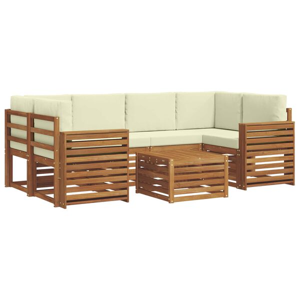 Produktbild 1 von 11 anzeigen