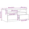 Produkt-Miniaturbild 14 von 14