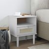 Produkt-Miniaturbild 2 von 11