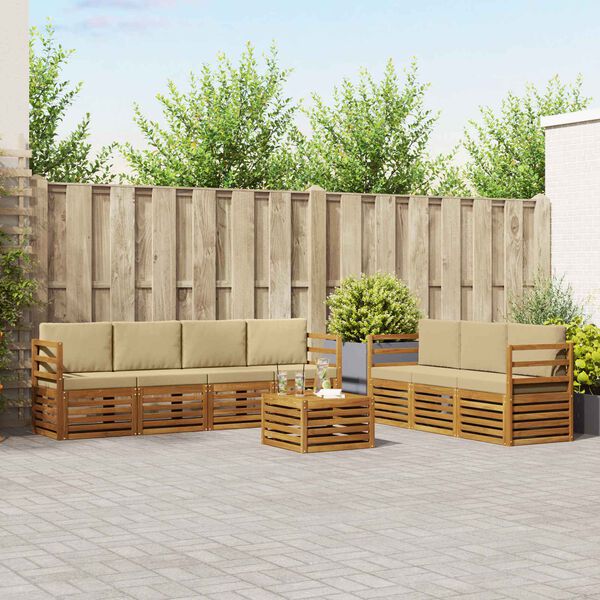 Produktbild 2 von 10 anzeigen