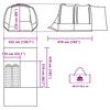 Produkt-Miniaturbild 14 von 15