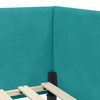 Produkt-Miniaturbild 10 von 14