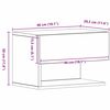 Produkt-Miniaturbild 15 von 15