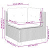 Produkt-Miniaturbild 10 von 12