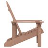 Produkt-Miniaturbild 4 von 7
