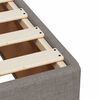 Produkt-Miniaturbild 13 von 18