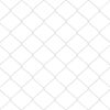 Produkt-Miniaturbild 7 von 12