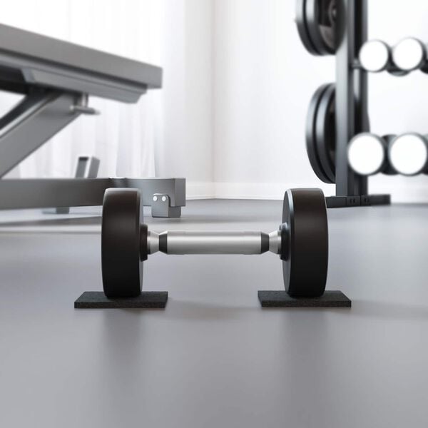 Produktbild 2 von 10 anzeigen