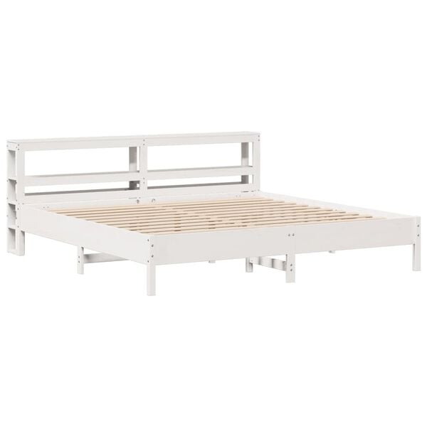 Produktbild 3 von 12 anzeigen