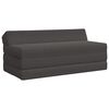 Dark_grey