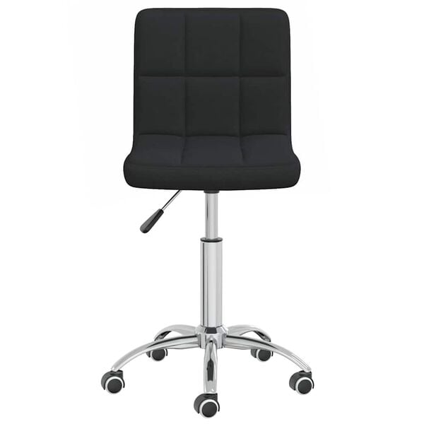 Produktbild 2 von 8 anzeigen