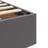 Produkt-Miniaturbild 11 von 14