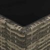 Produkt-Miniaturbild 8 von 11