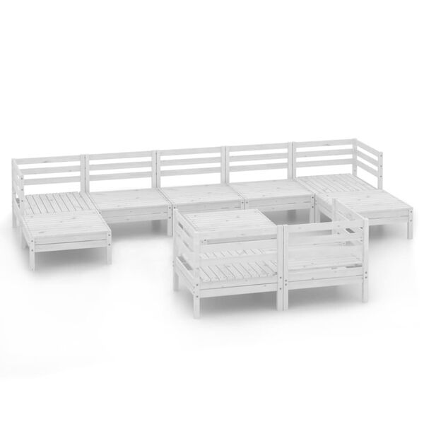 Produktbild 1 von 8 anzeigen