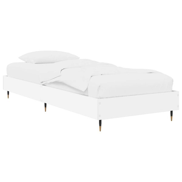 Produktbild 1 von 9 anzeigen