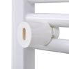 Produkt-Miniaturbild 6 von 9
