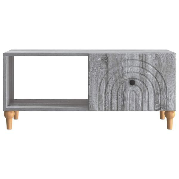 Produktbild 4 von 10 anzeigen