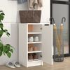 Produkt-Miniaturbild 3 von 10