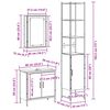 Produkt-Miniaturbild 15 von 17