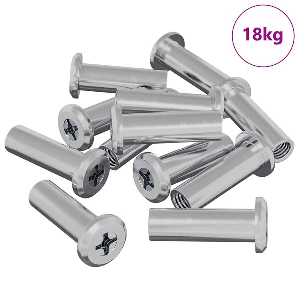 Produktbild 1 von 6 anzeigen