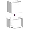 Produkt-Miniaturbild 8 von 12