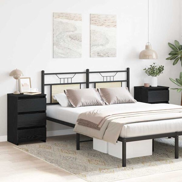 Produktbild 4 von 12 anzeigen