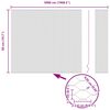 Produkt-Miniaturbild 15 von 17