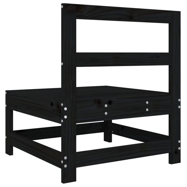 Produktbild 4 von 7 anzeigen