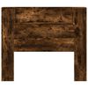 Produkt-Miniaturbild 5 von 9