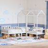 Produkt-Miniaturbild 2 von 13