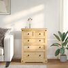 Produkt-Miniaturbild 3 von 10