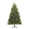 Produkt-Miniaturbild 5 von 17
