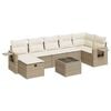 Beige_and_cream