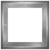 Produkt-Miniaturbild 5 von 12