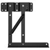 Produkt-Miniaturbild 3 von 7