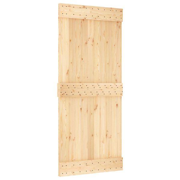 Produktbild 3 von 12 anzeigen