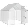 Produkt-Miniaturbild 3 von 9