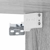 Produkt-Miniaturbild 10 von 13
