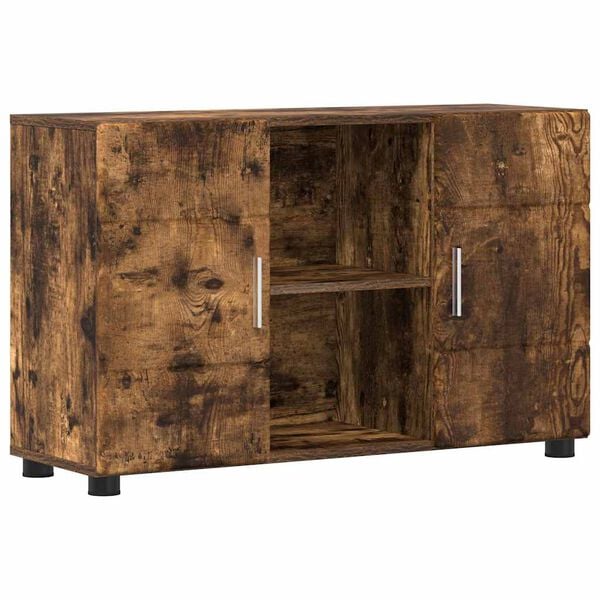 Produktbild 1 von 13 anzeigen