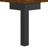 Produkt-Miniaturbild 11 von 14