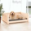 Produkt-Miniaturbild 3 von 8