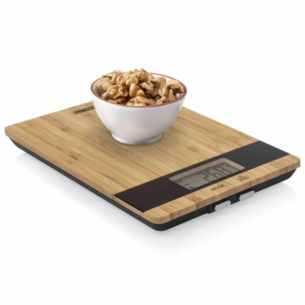 Princess K&uuml;chenwaage Pure