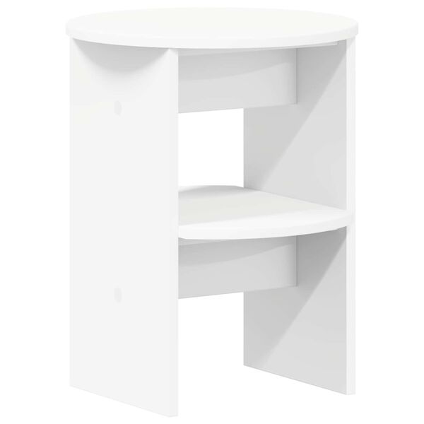 Produktbild 4 von 10 anzeigen
