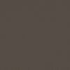 Produkt-Miniaturbild 7 von 8
