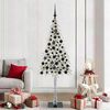 Produkt-Miniaturbild 2 von 14