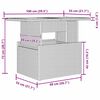 Produkt-Miniaturbild 11 von 14