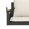Produkt-Miniaturbild 8 von 9