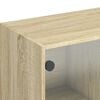 Produkt-Miniaturbild 9 von 12