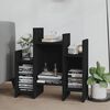 Produkt-Miniaturbild 3 von 8